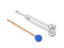 Tuning Forks for Healing NZ Clearance Carousel 7