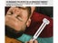 Tuning Forks for Healing NZ Clearance Carousel 8