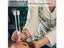 Tuning Forks for Healing NZ Clearance Carousel 9