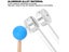 Tuning Forks for Healing NZ Clearance Carousel 10