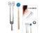 Tuning Forks for Healing NZ Clearance Carousel 11