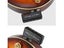 Guitar Amplifier NZ Clearance Carousel 4