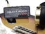 Guitar Amplifier NZ Clearance Carousel 7