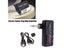 Guitar Amplifier NZ Clearance Carousel 8