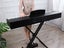 PTN New Sustain Pedal for Electronic Keyboards Sale Sale Carousel 3