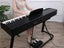 PTN New Sustain Pedal for Electronic Keyboards Sale Sale Carousel 4