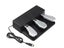 PTN New Sustain Pedal for Electronic Keyboards Sale Sale Carousel 5