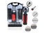 Hand Tools Screw Driver Set Carousel 7
