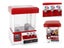 PTN NEW Claw Machine Sale Sale Carousel 9