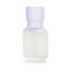MULDREAM - Vegan Clear Skin Aha Pha Ampoule 55ml/1.85oz Carousel 1