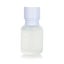 MULDREAM - Vegan Clear Skin Aha Pha Ampoule 55ml/1.85oz Carousel 3