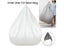 NEW Large Bean Bag Inner Liner Afterpay Carousel 4