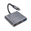 Loading Image 1 of 3