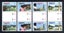 Loading Image 1 of 1