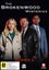 THE BROKENWOOD MYSTERIES - SERIES 8 (3DVD) Carousel 1