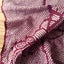 Japanese Silk Kimono fabric. Carousel 3