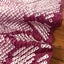 Japanese Silk Kimono fabric. Carousel 4