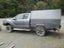 Loading Image 2 of 9