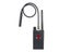 Hidden Camera Detector (Auckland Stock) Carousel 6