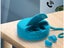 PTN New Bluetooth Speaker Sale Sale Sale Carousel 4