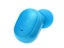 PTN New Bluetooth Speaker Sale Sale Sale Carousel 6