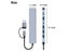 PTN New USB Hub 7in1 Sale Sale Sale Carousel 9