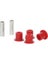 Loading Image 1 of 3