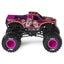 Monster Jam 1:24 Scale Series 13: Calavera Monster Truck Carousel 3