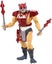 Masters of the Universe: Masterverse Collection - New Eternia Zodac Carousel 4