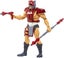 Masters of the Universe: Masterverse Collection - New Eternia Zodac Carousel 3