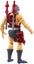 Masters of the Universe: Masterverse Collection - New Eternia Zodac Carousel 5