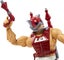 Masters of the Universe: Masterverse Collection - New Eternia Zodac Carousel 6