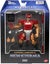 Masters of the Universe: Masterverse Collection - New Eternia Zodac Carousel 1