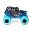 Monster Jam 1:24 Scale Series 14: Son-uva Digger Monster Truck Carousel 3
