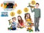 PTN NEW Construction Building Blocks Sale - Sale Sale Carousel 4