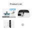 PTN NEW Luggage Scales Sale Sale Sale Carousel 4