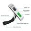 PTN NEW Luggage Scales Sale Sale Sale Carousel 5