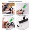 PTN NEW Luggage Scales Sale Sale Sale Carousel 6