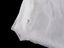 PTN New Bean Bag Inner Liner Sale Sale Carousel 3