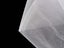 PTN New Bean Bag Inner Liner Sale Sale Carousel 4