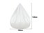 PTN New Bean Bag Inner Liner Sale Sale Carousel 5