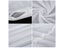 PTN New Bean Bag Inner Liner Sale Sale Carousel 6
