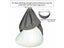 PTN New Bean Bag Inner Liner Sale Sale Carousel 7