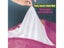 PTN New Bean Bag Inner Liner Sale Sale Carousel 8