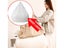PTN New Bean Bag Inner Liner Sale Sale Carousel 9