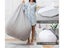 PTN New Bean Bag Inner Liner Sale Sale Carousel 10