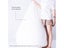 PTN New Bean Bag Inner Liner Sale Sale Carousel 11