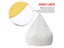PTN New Bean Bag Inner Liner Sale Sale Carousel 12
