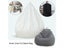 PTN New Bean Bag Inner Liner Sale Sale Carousel 13