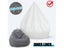 PTN New Bean Bag Inner Liner Sale Sale Carousel 14